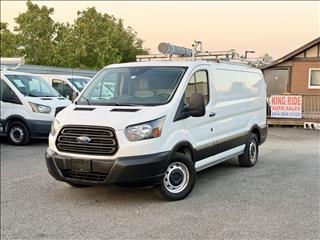 IMG_1120.jpg
